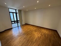 The Colonnade (D10), Condominium #535703281